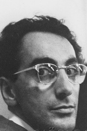 Foto de Målle Lindberg