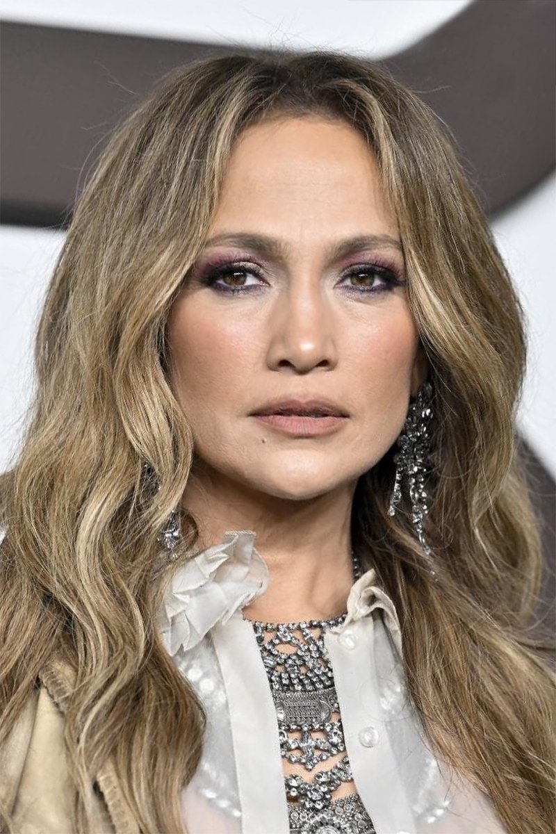 Foto de Jennifer Lopez