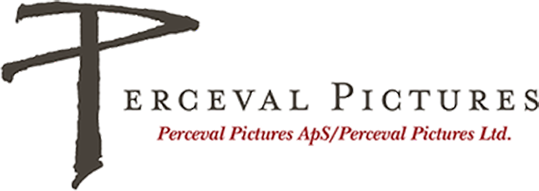 Perceval Pictures