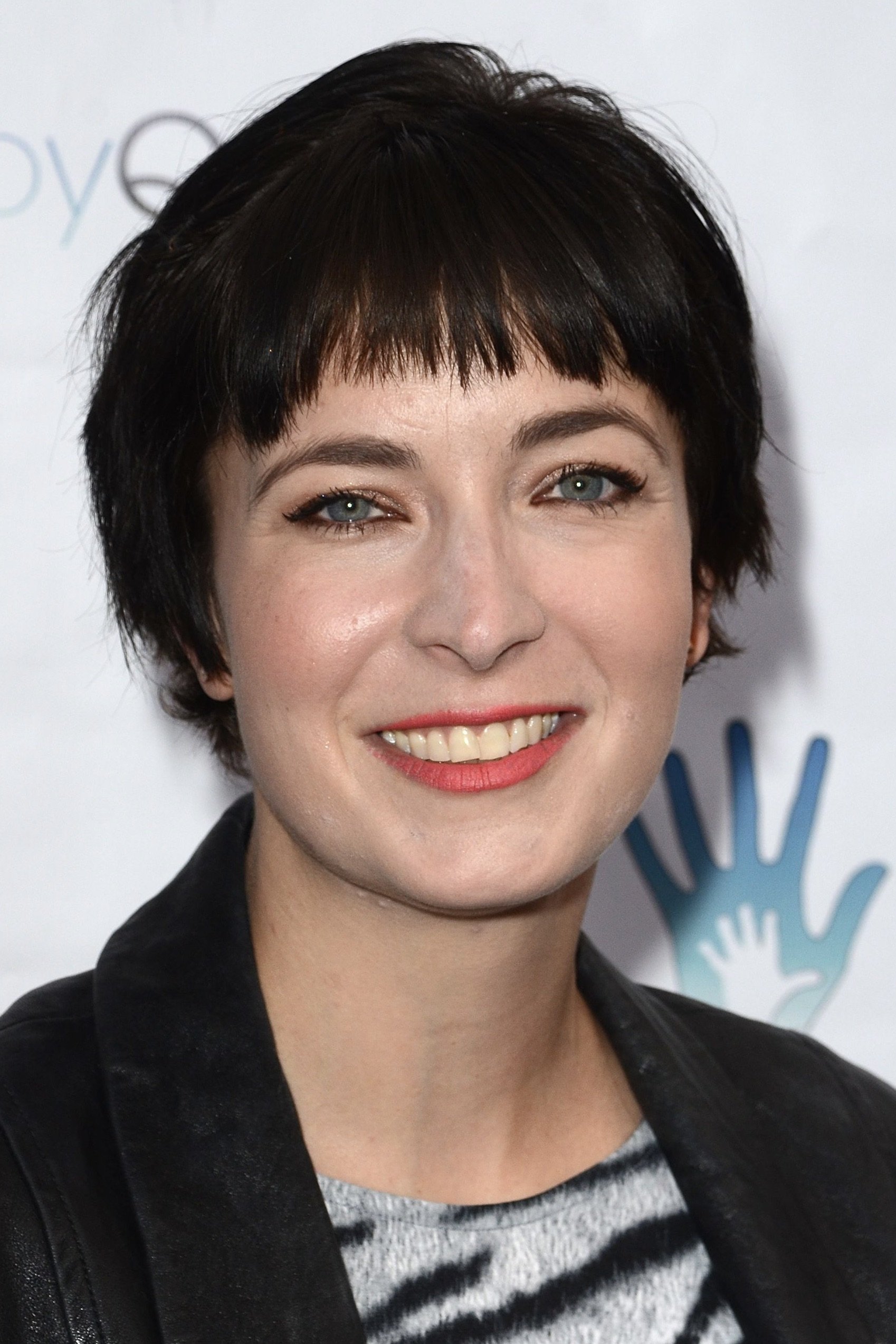 Foto de Diablo Cody