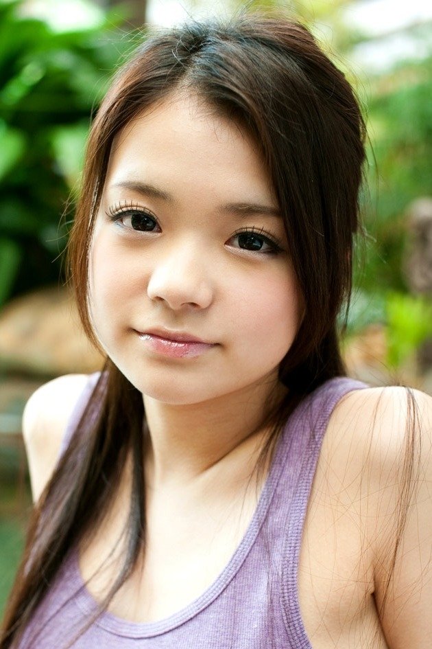 Foto de 石田美久