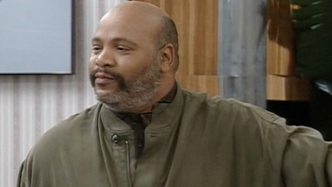 You'd Better Shop Around