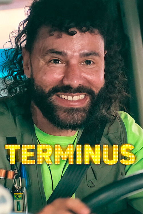 Terminus