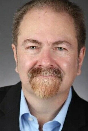 David Jankowski