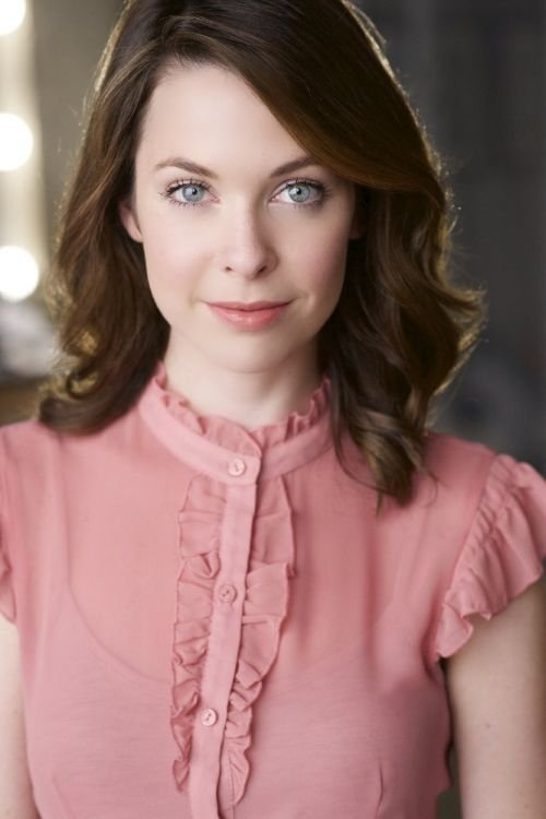 Foto de Emma Chandler