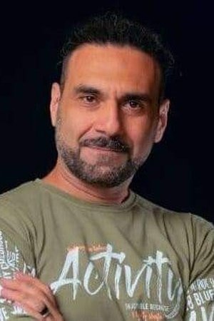 Foto de Maqsud Məmmədov