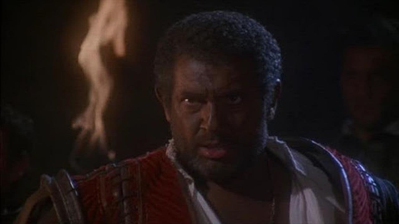 Otello 1986 123movies