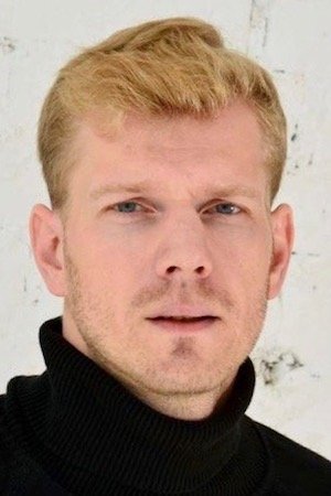 Foto de Александр Пацевич