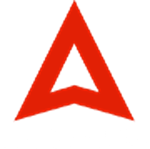 Acquire