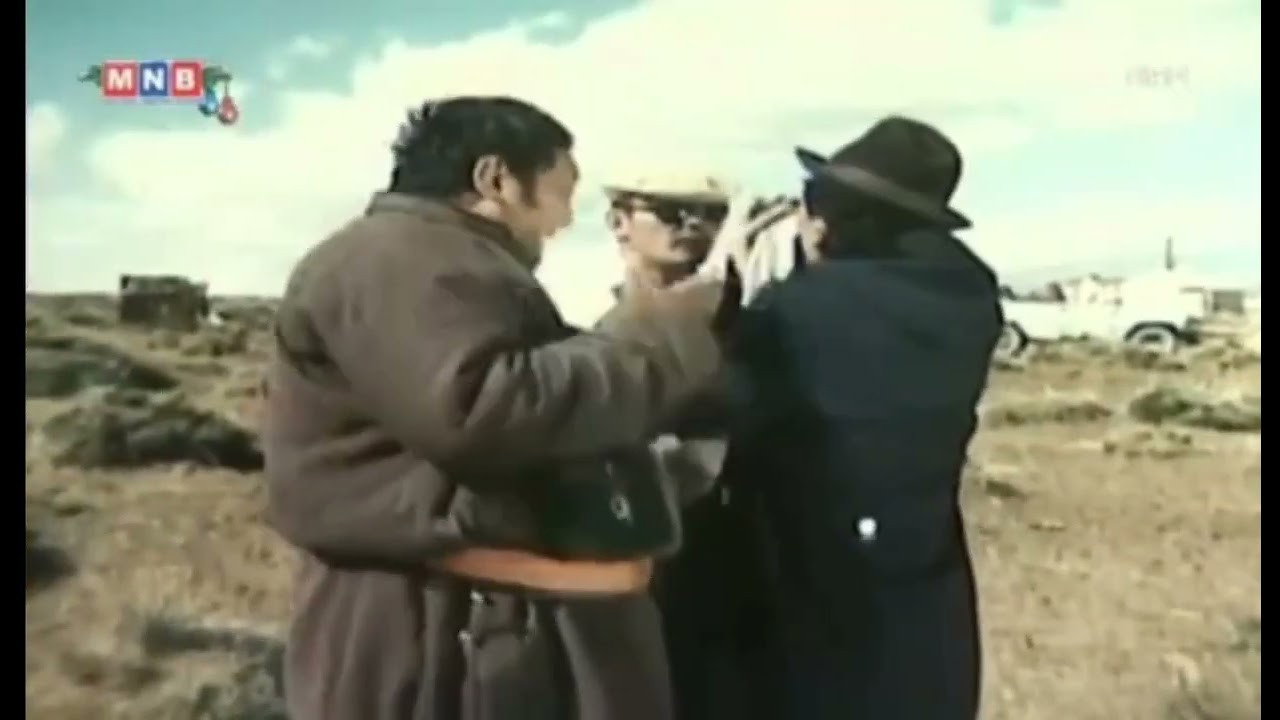 Director