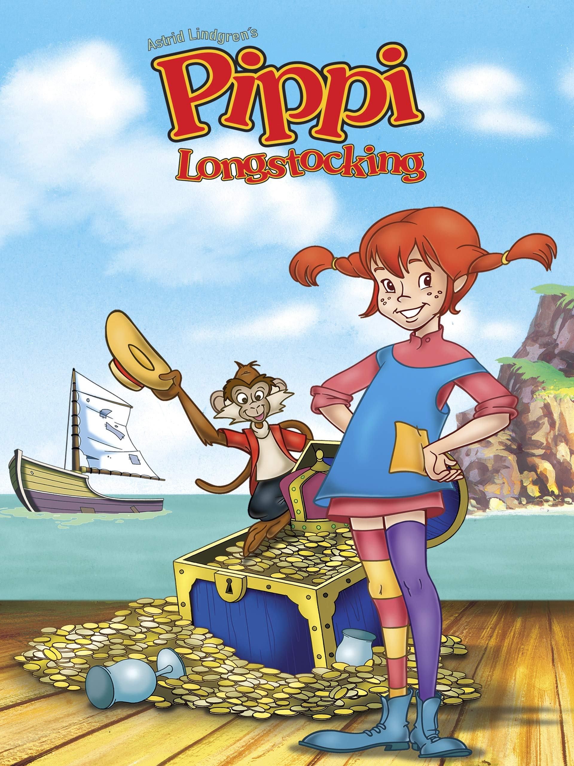 Poster de Temporada 2