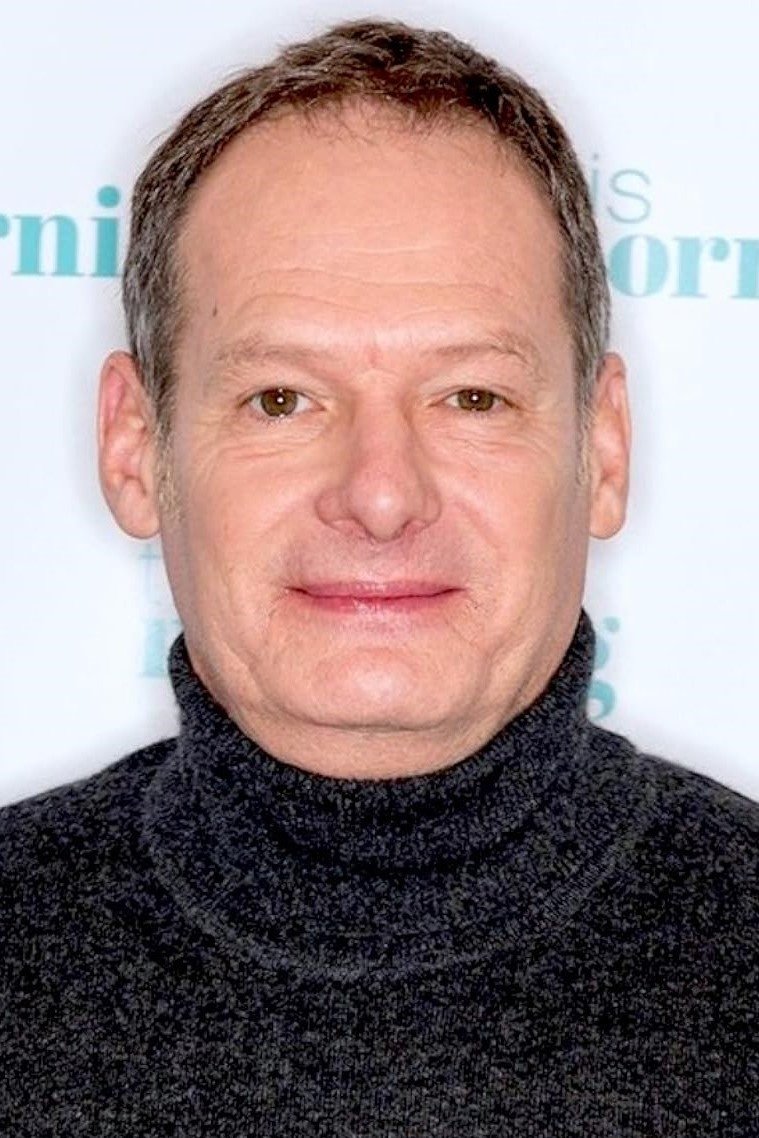 Foto de Mark Lester