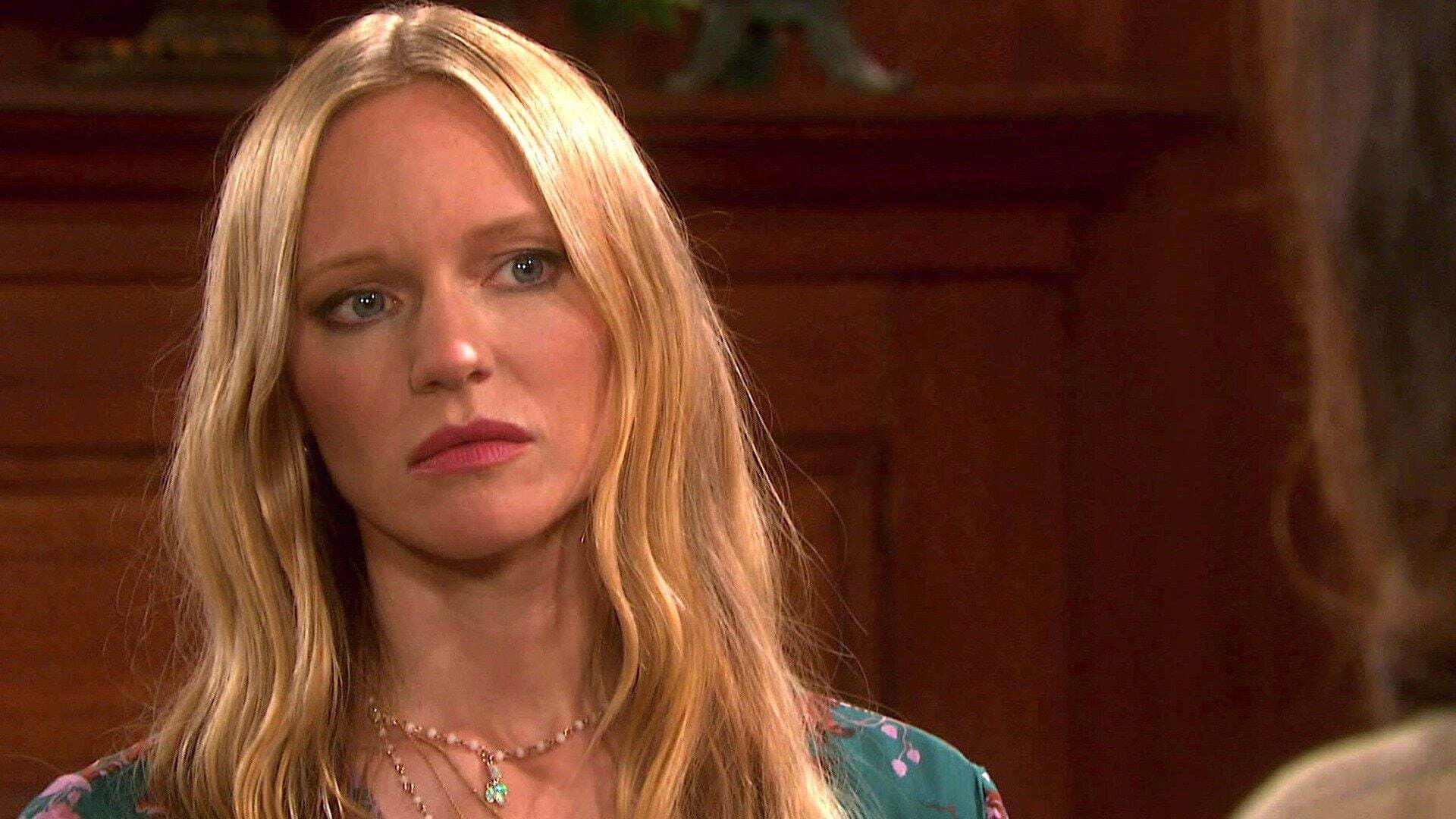 Wednesday, November 25, 2020