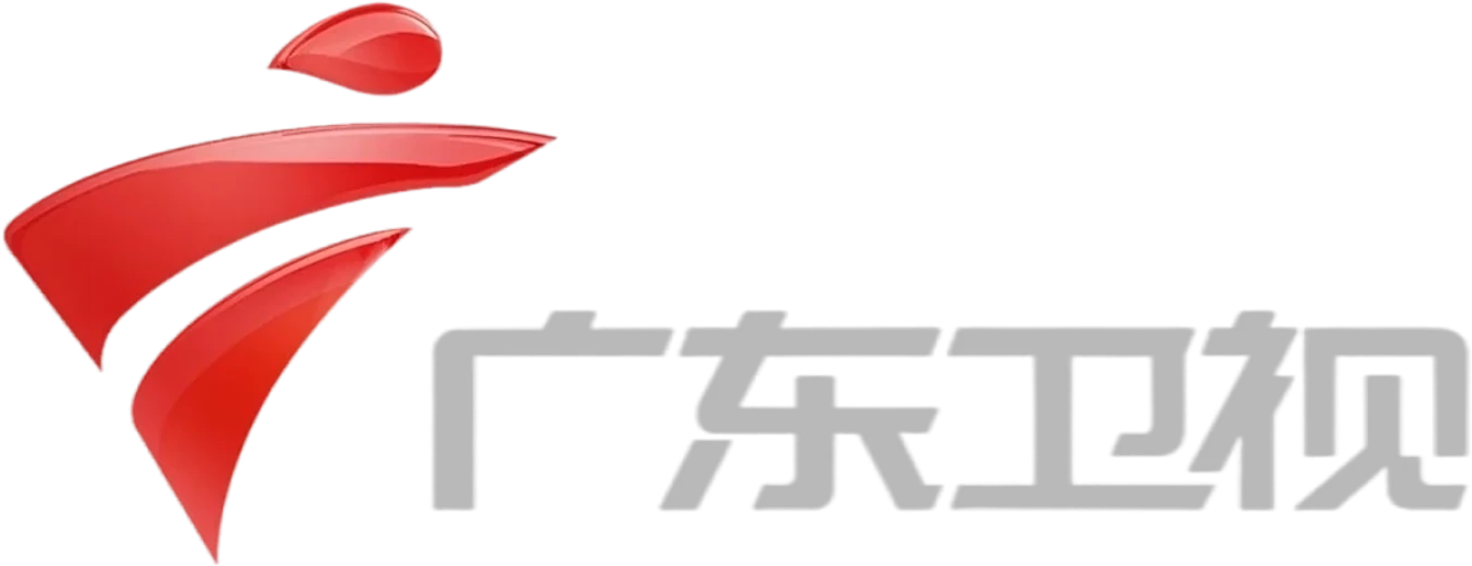 Guangdong Television