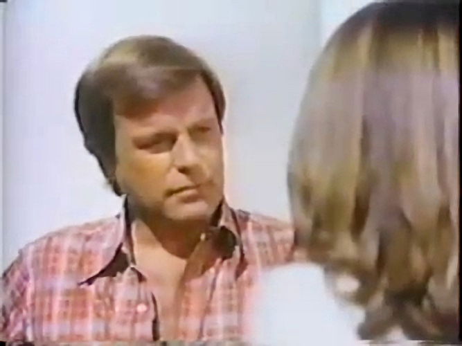 Stolen Island (aka Death Island)