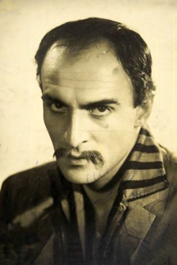 Foto de Öztürk Serengil