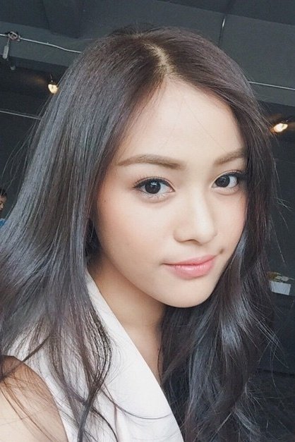 Foto de อิษยา ฮอสุวรรณ