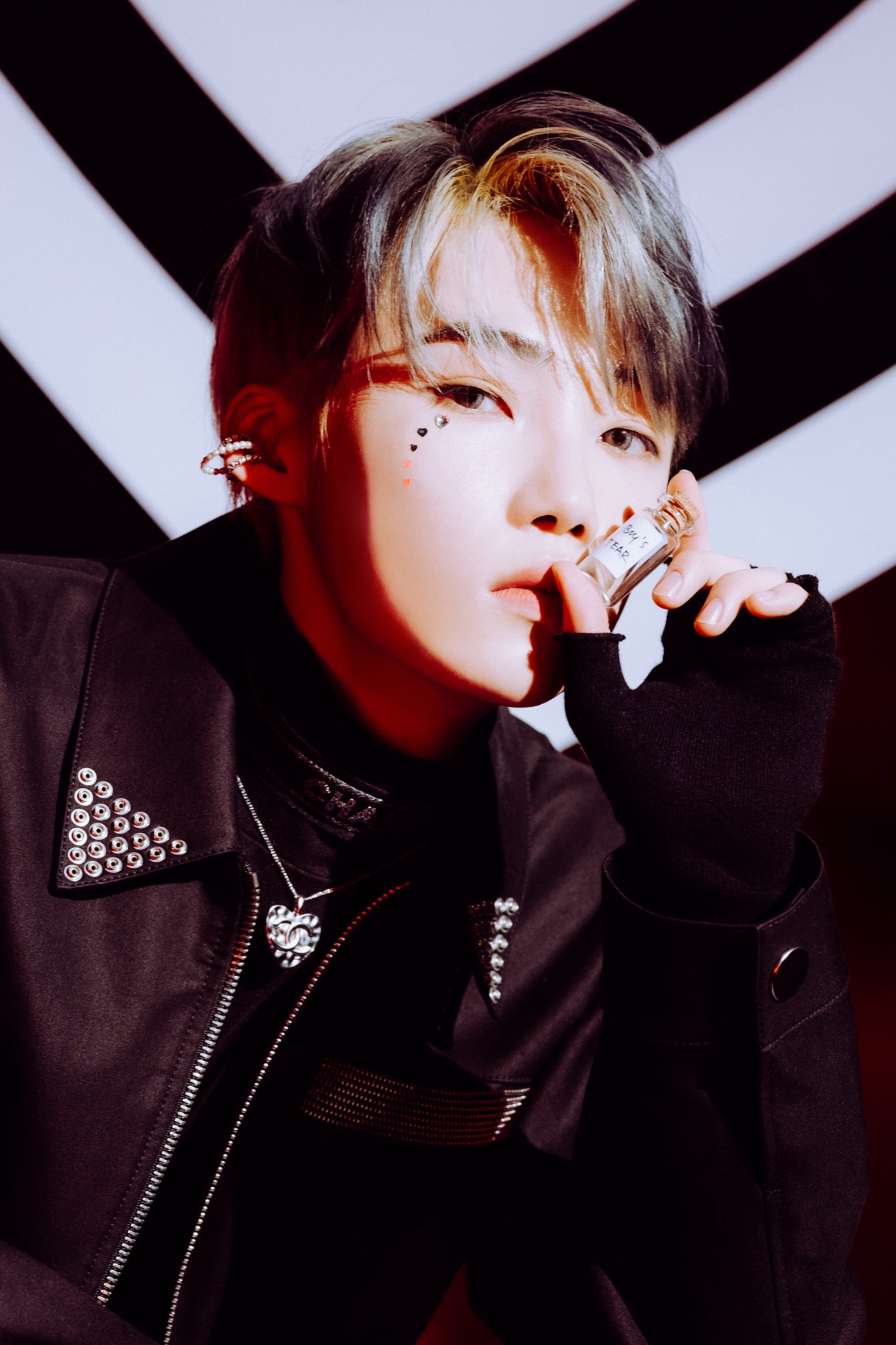 Foto de 뉴