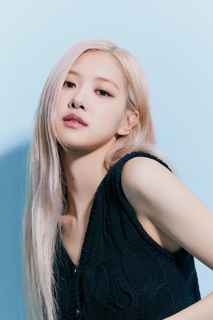Foto de 로제