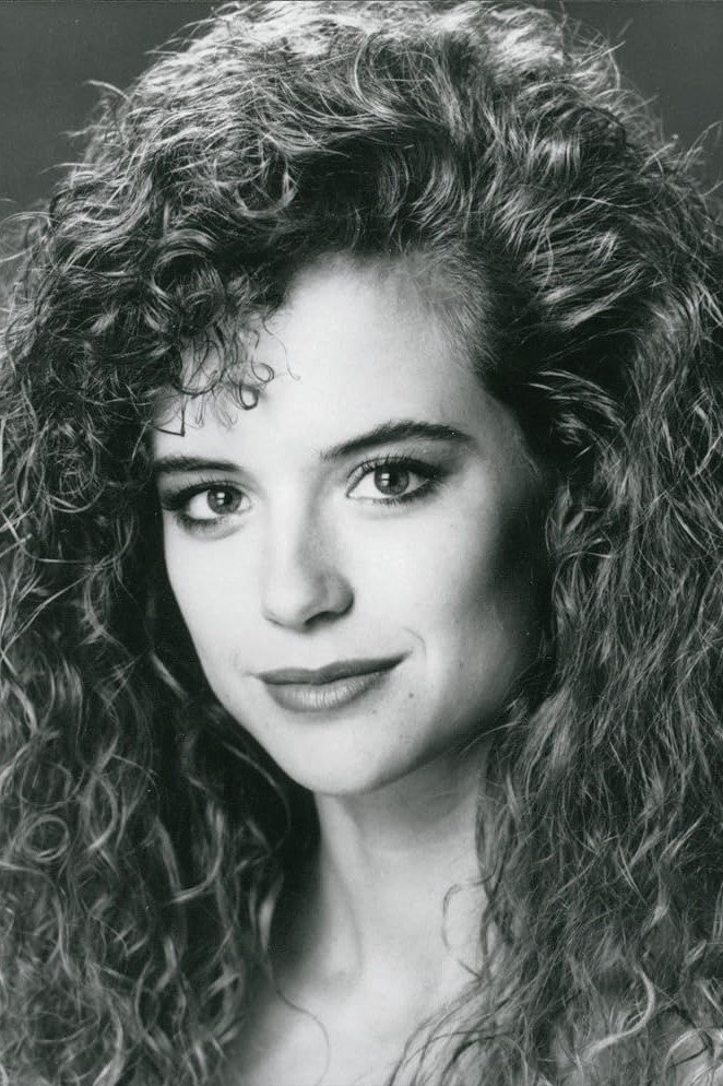 Foto de Kelly Preston