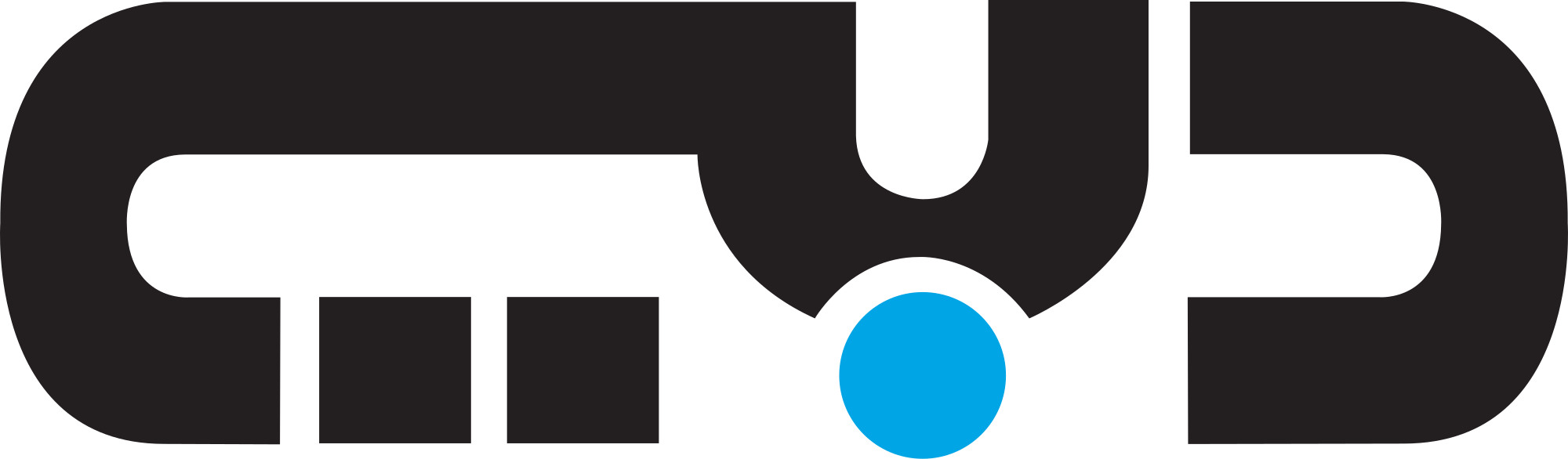 Dubai TV