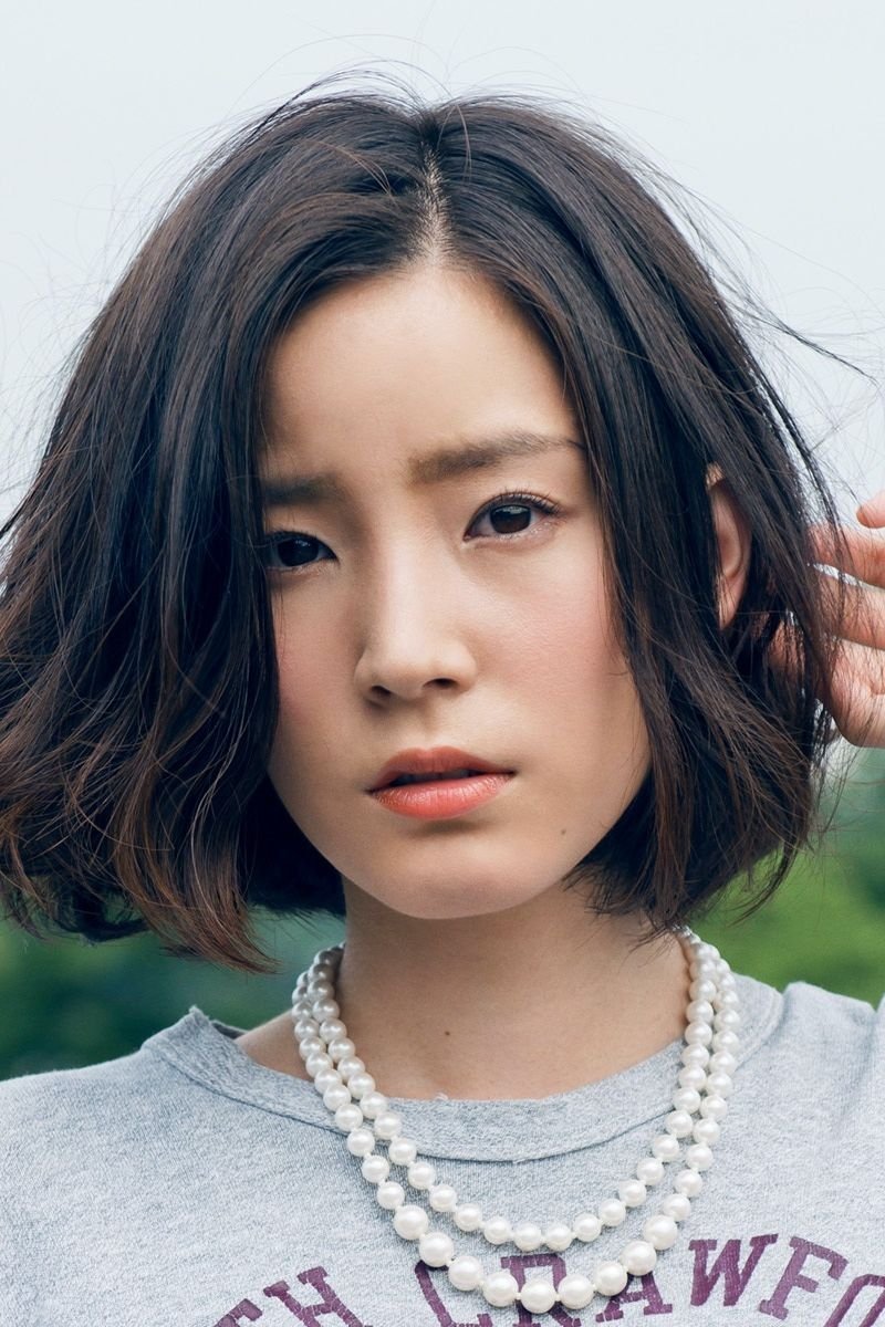 Foto de 蓮佛美沙子
