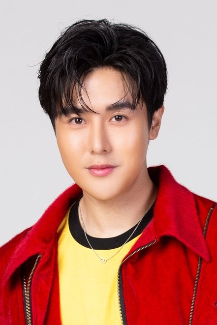 Foto de วีรยุทธ จันทร์สุข