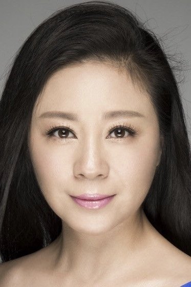Foto de Shang Guantong