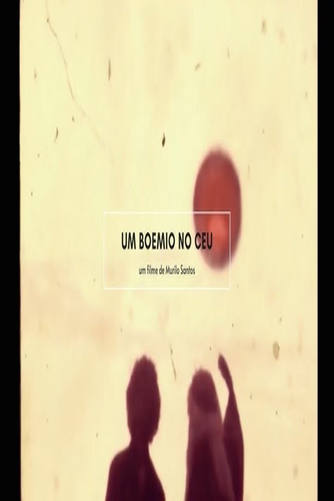 Um Boêmio no Céu
