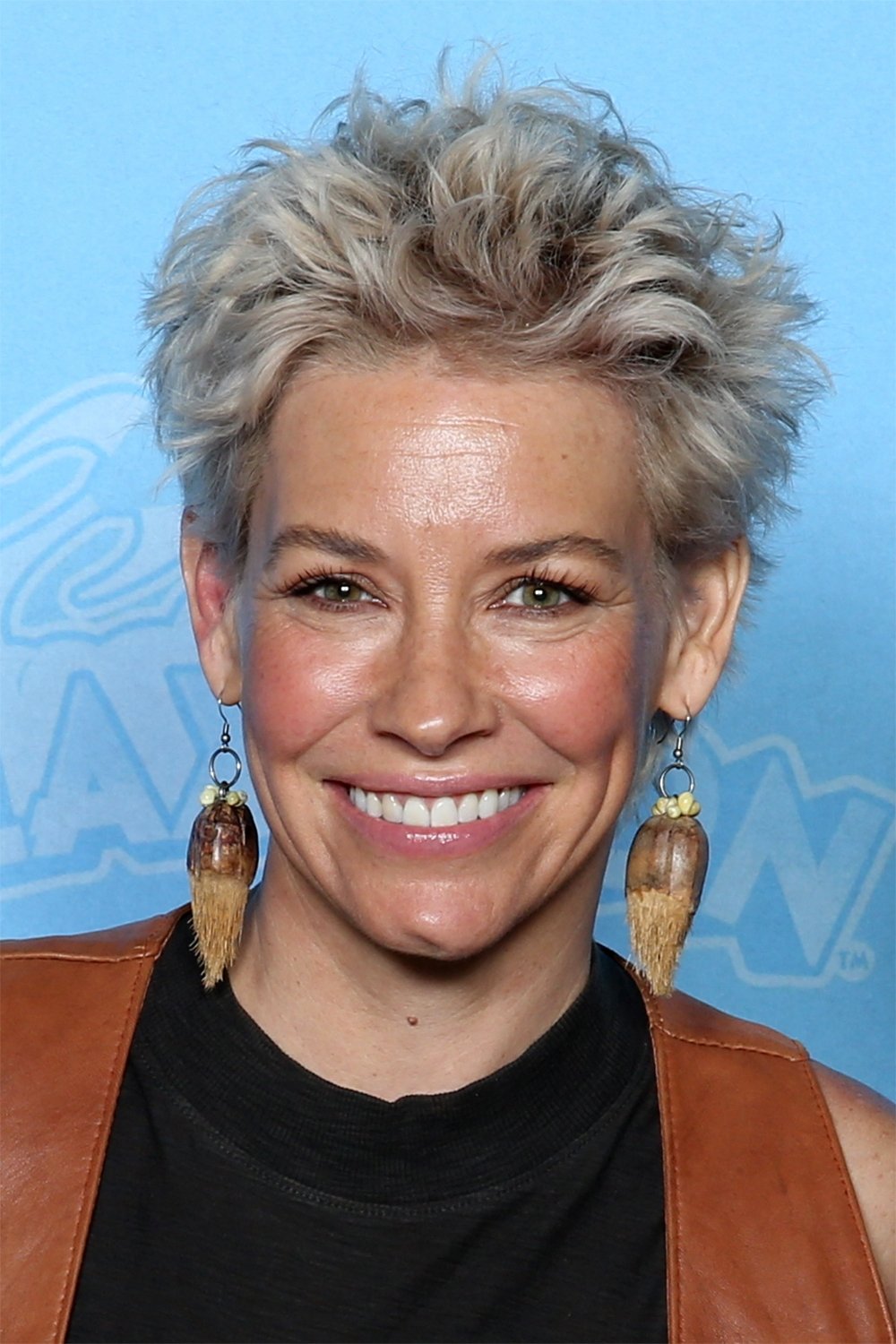Foto de Evangeline Lilly
