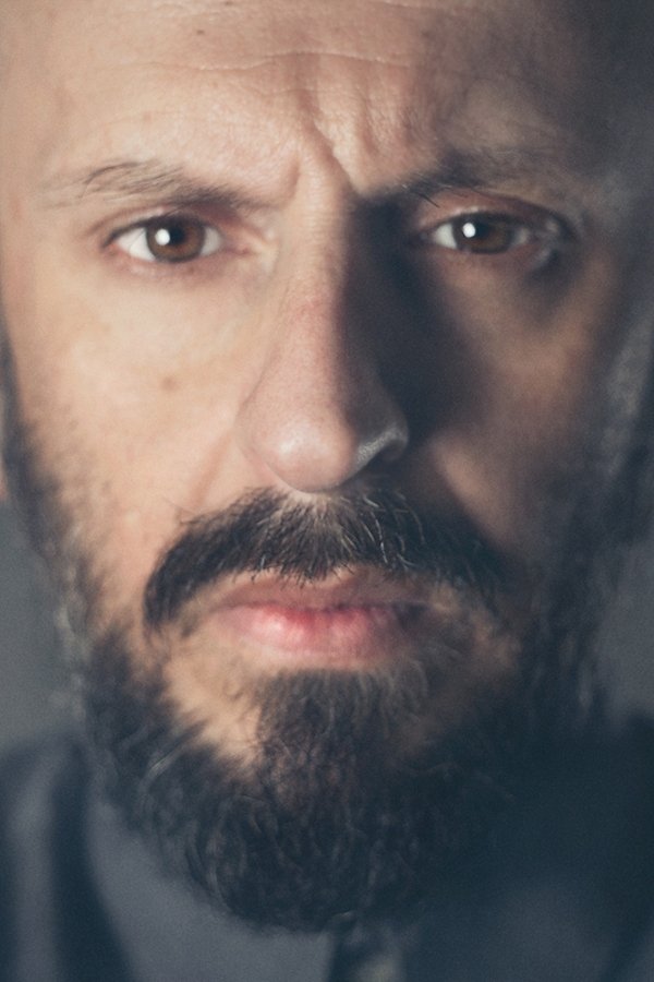 Profil Fotoğrafı