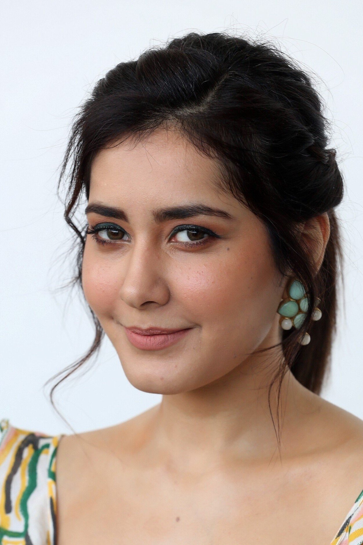 Foto de Raashii Khanna