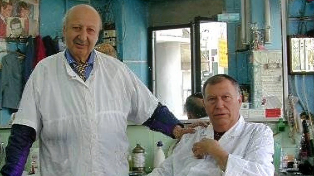 יואב גורפינקל