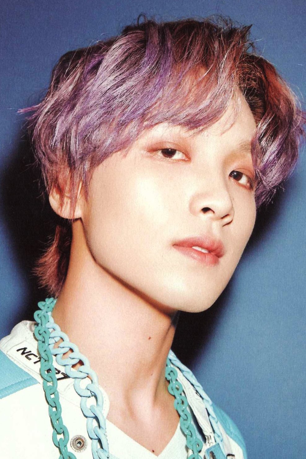 Foto de 해찬