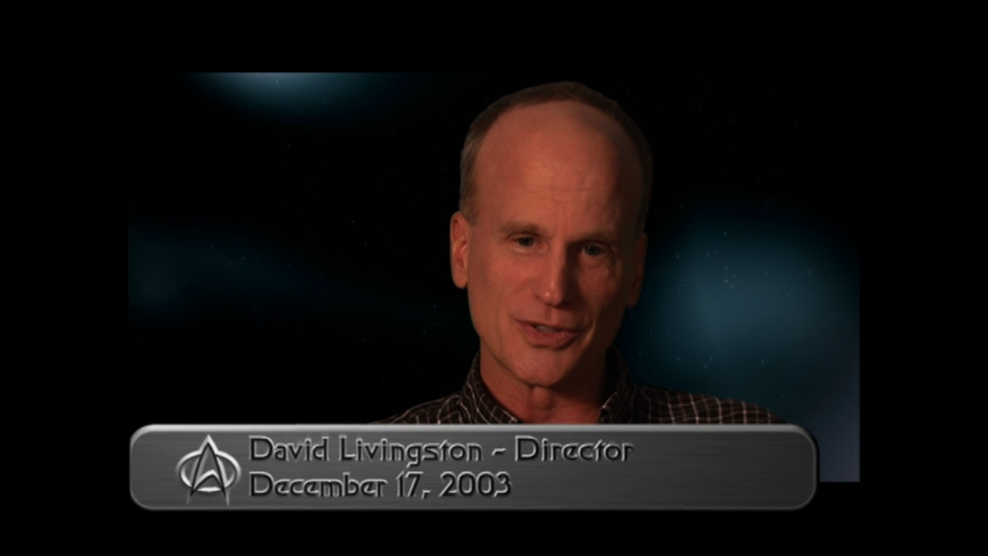 Season 5: Hidden File 4