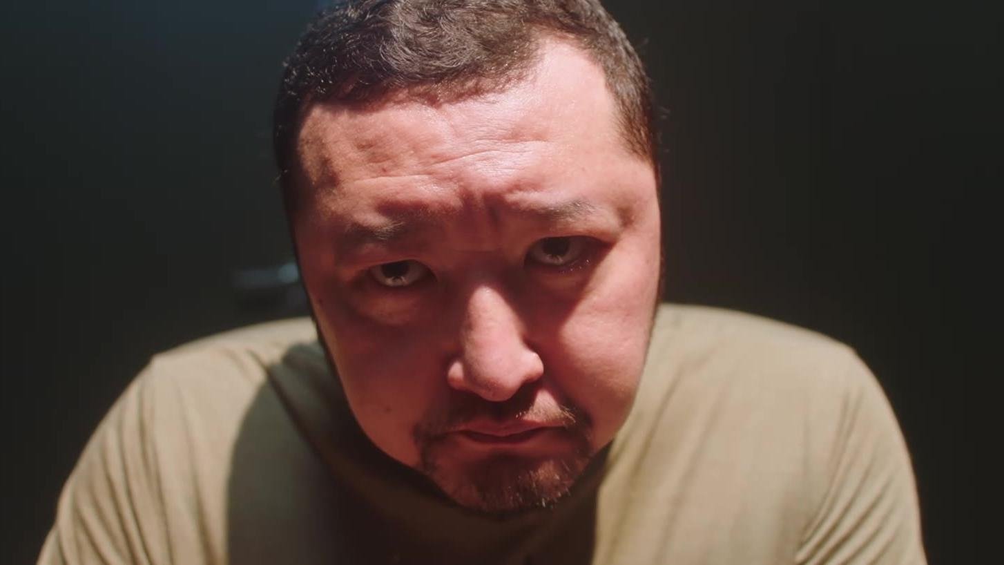 Episode 9