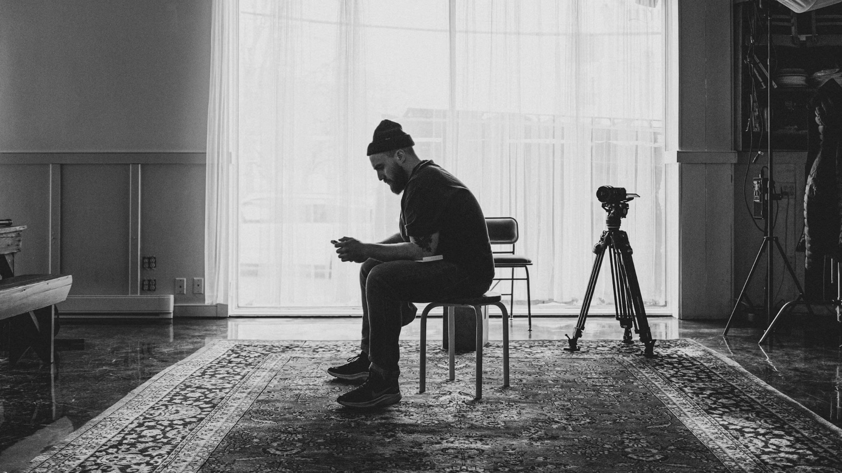 Director