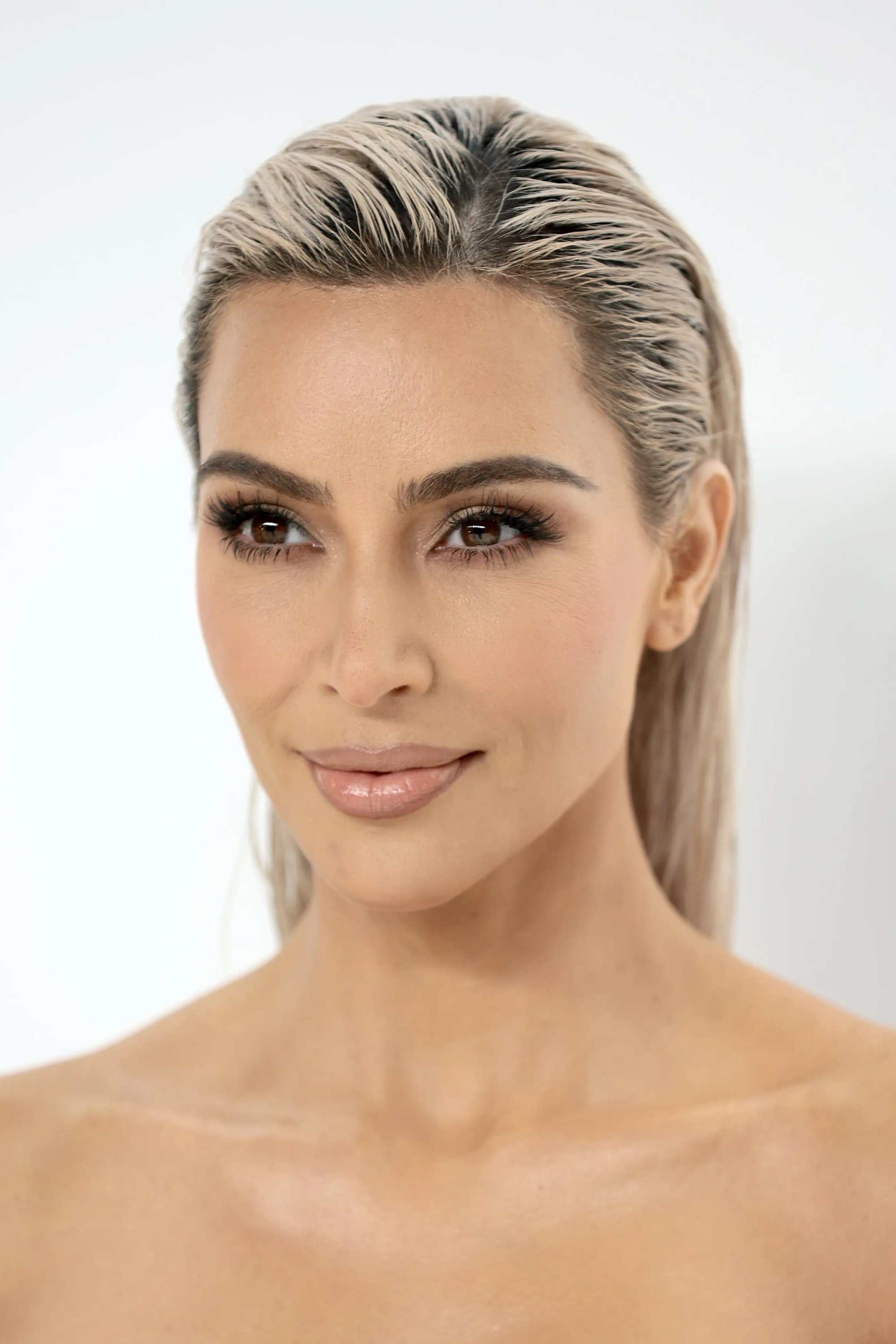 Foto de Kim Kardashian