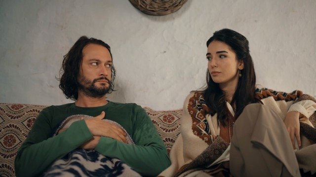 Episode 5