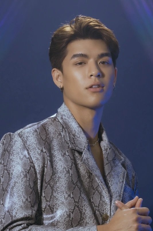 Foto de เวอาห์ แสงเงิน