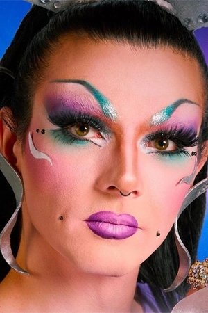 Foto de Mademoiselle Boop