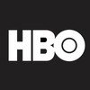 HBO Now HBO Now