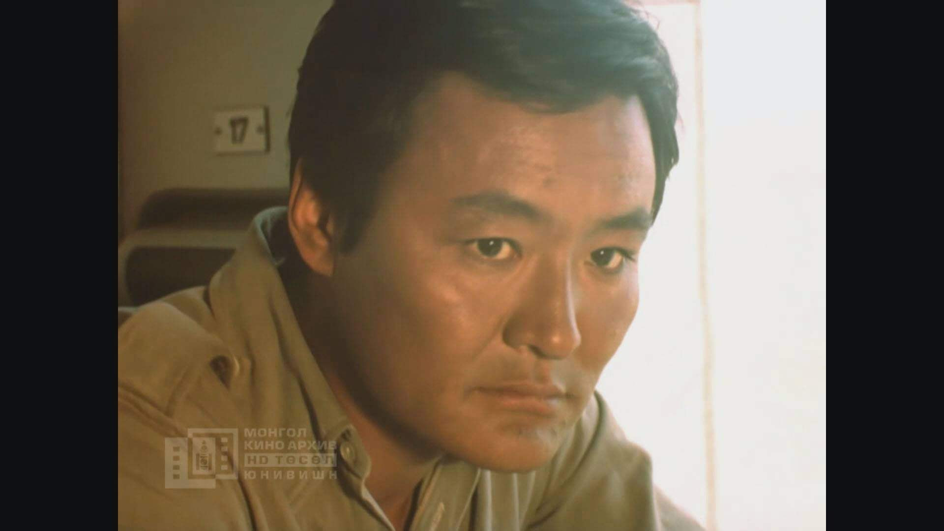 Director