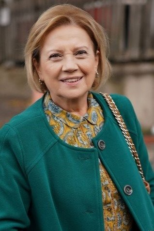 Foto de Hayat Olcay