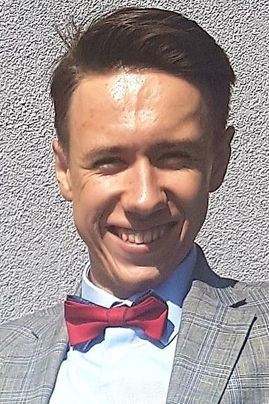 Profil Fotoğrafı