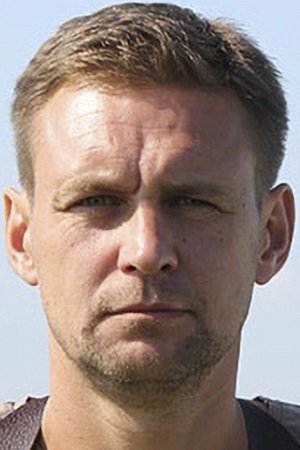 Foto de Vitaly Khodin