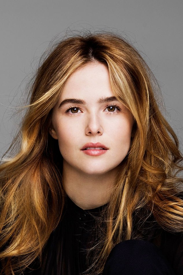 Foto de Zoey Deutch