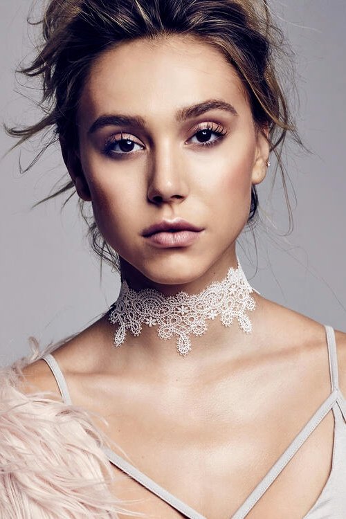 Foto de Alexis Ren