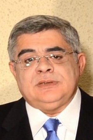 Foto de Nikolaos Michaloliakos