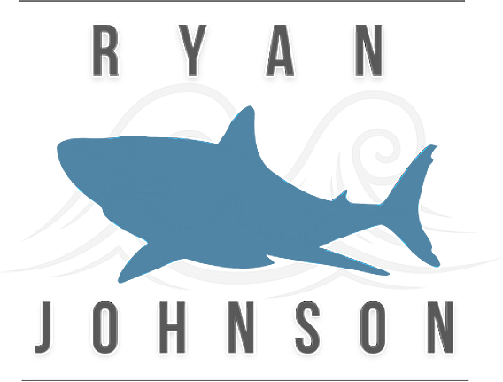 Ryan Johnson